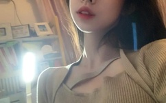 日韩丰满少妇无码内射